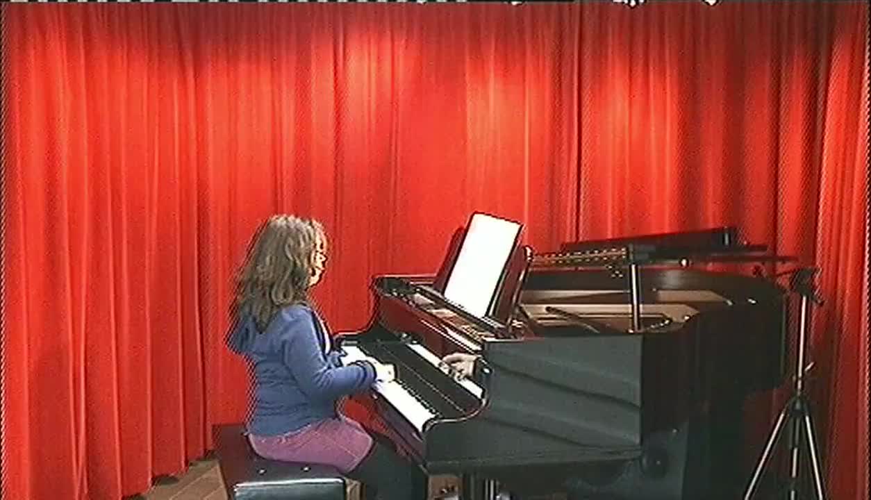 Generic placeholder image