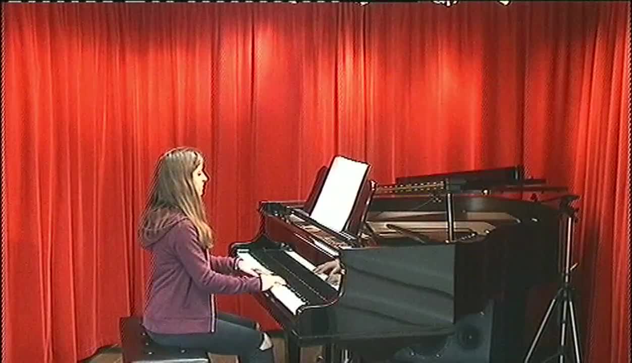 Generic placeholder image