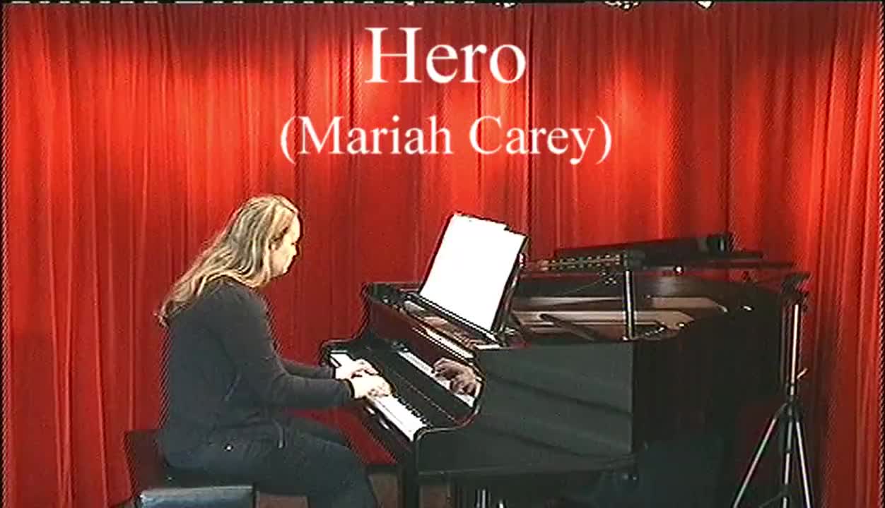 Generic placeholder image