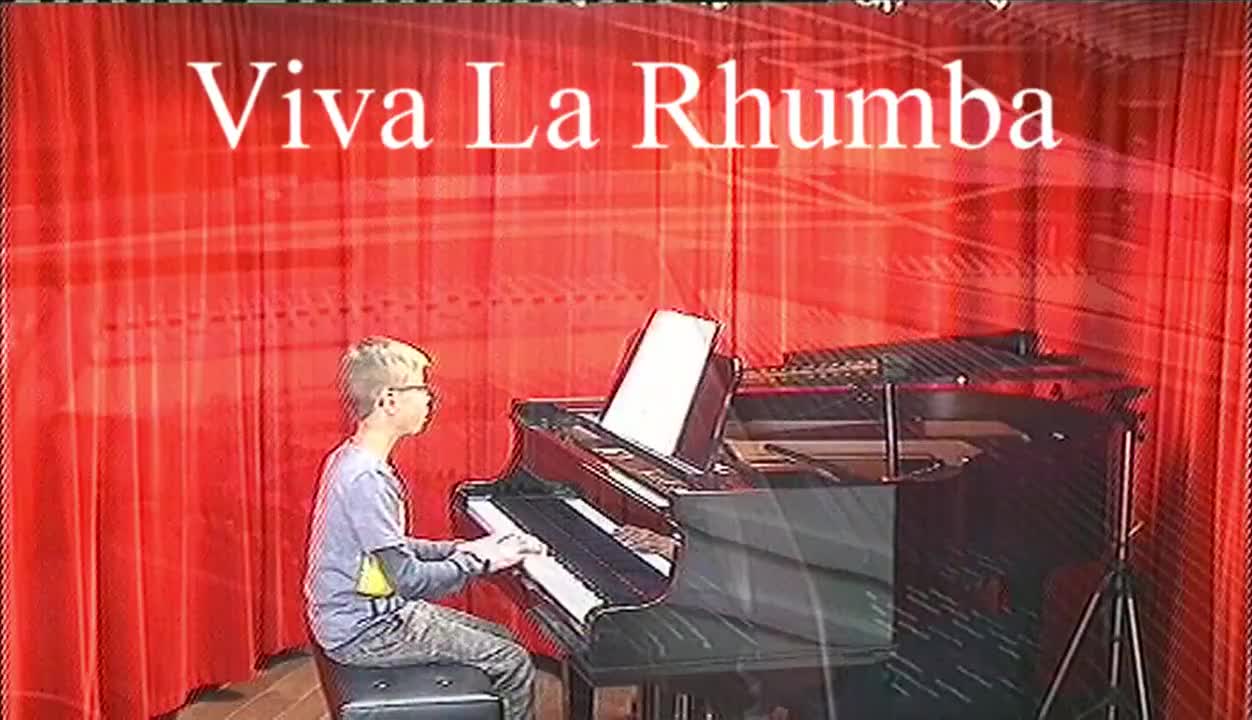 Generic placeholder image