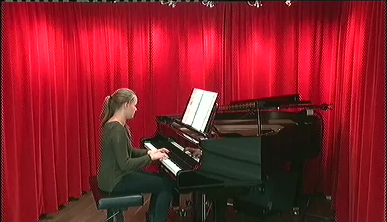 Generic placeholder image