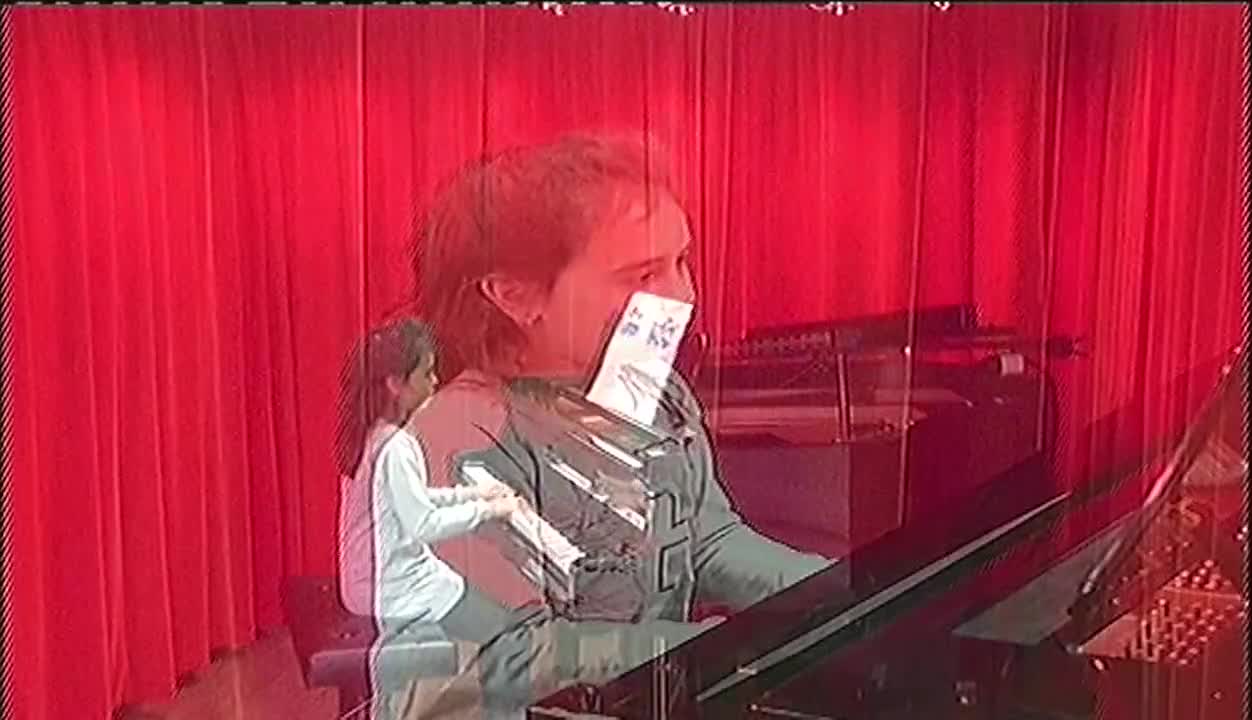 Generic placeholder image