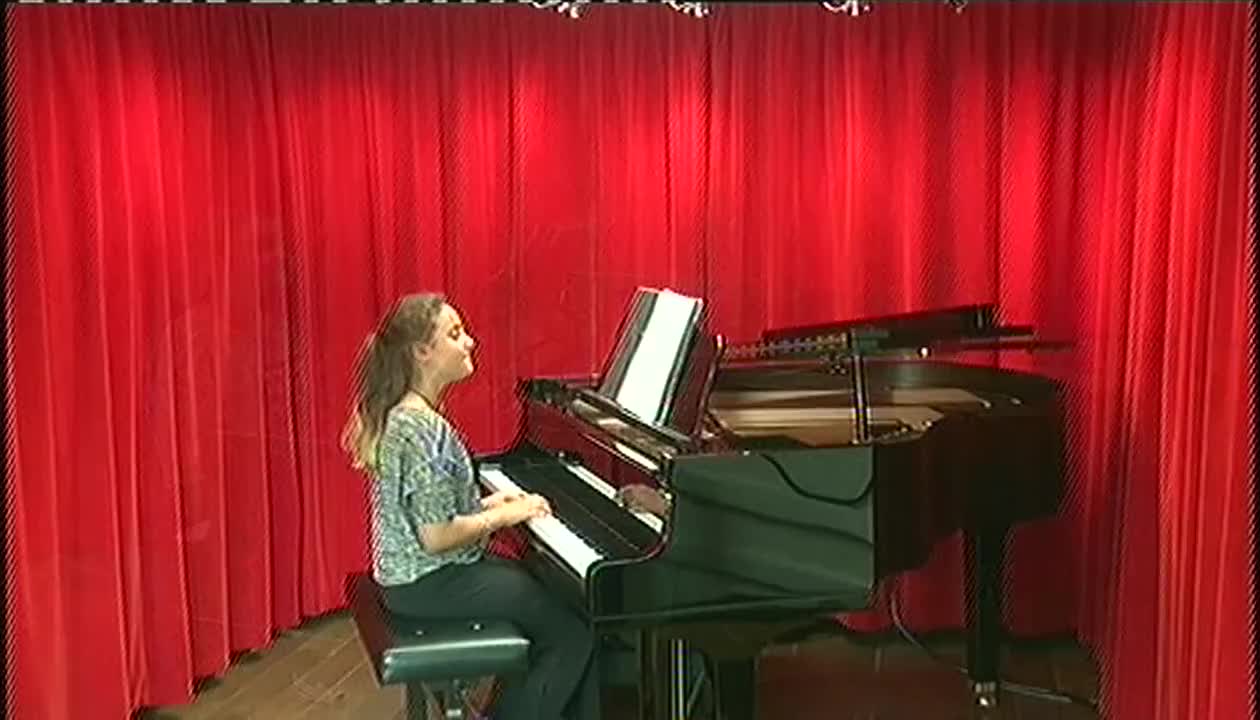 Generic placeholder image