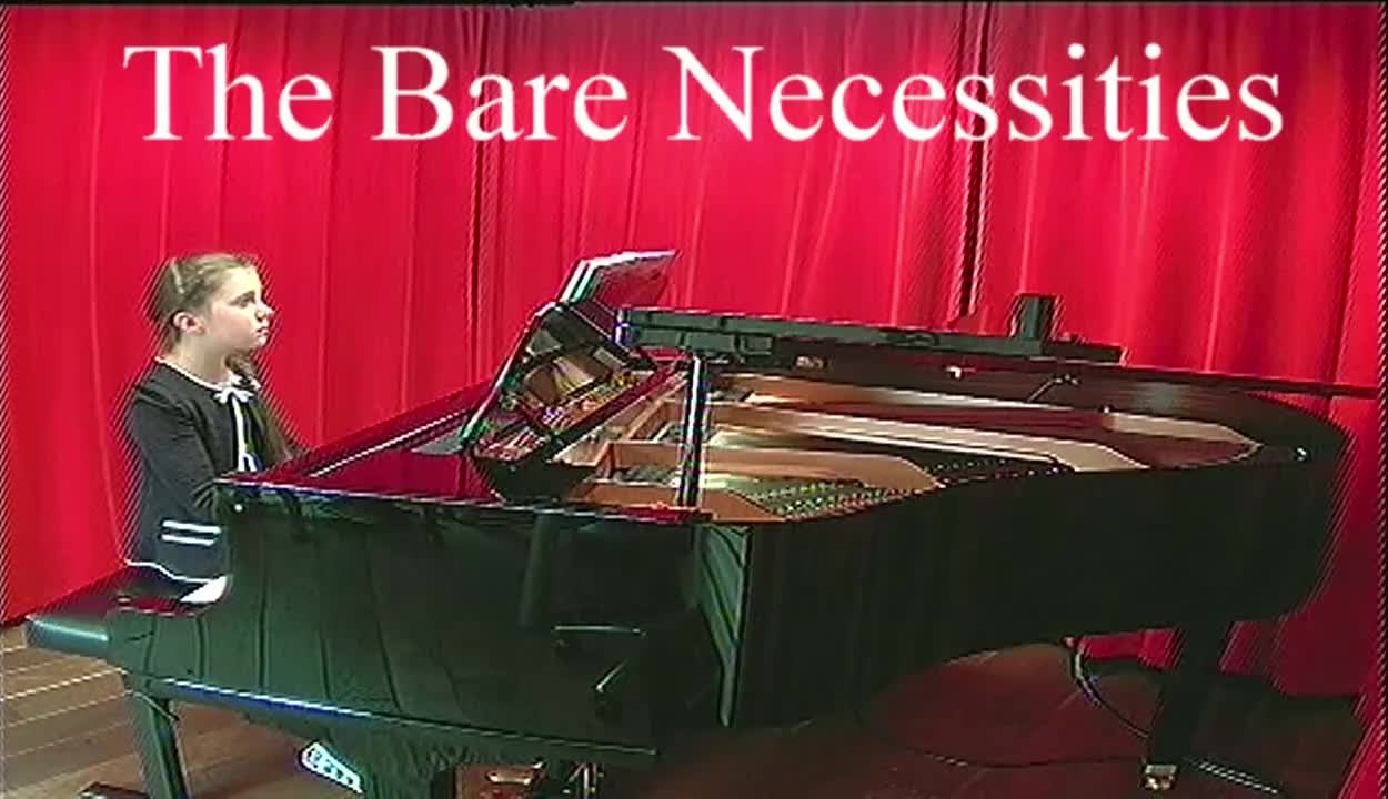 Generic placeholder image