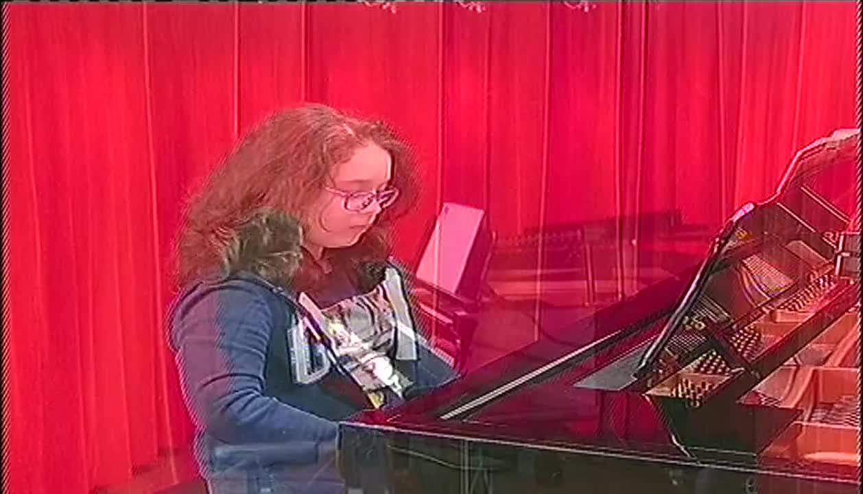 Generic placeholder image