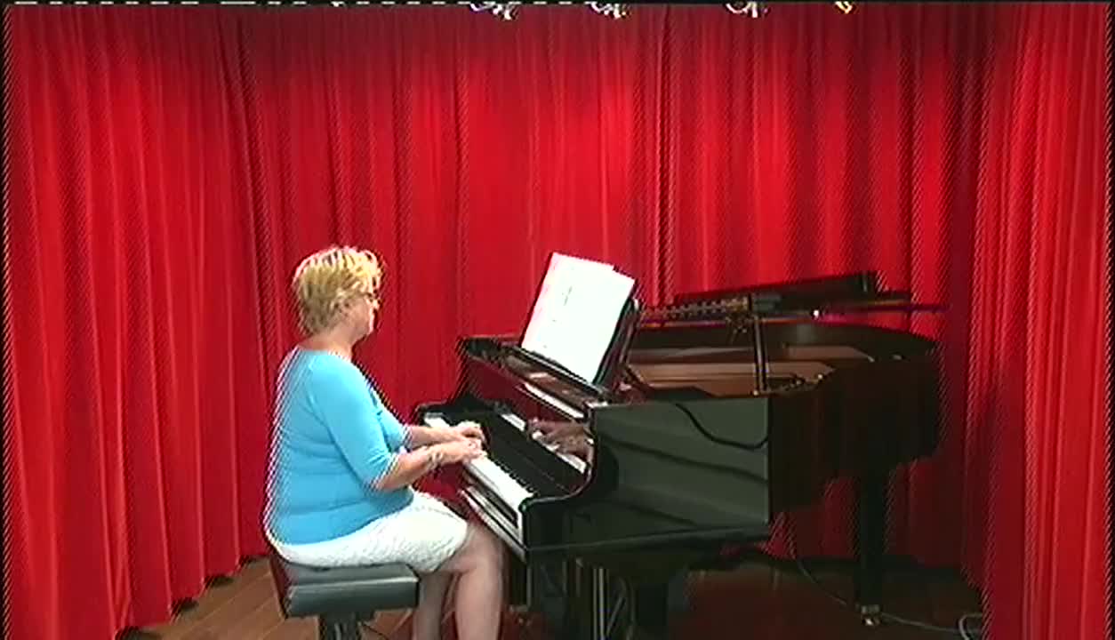 Generic placeholder image