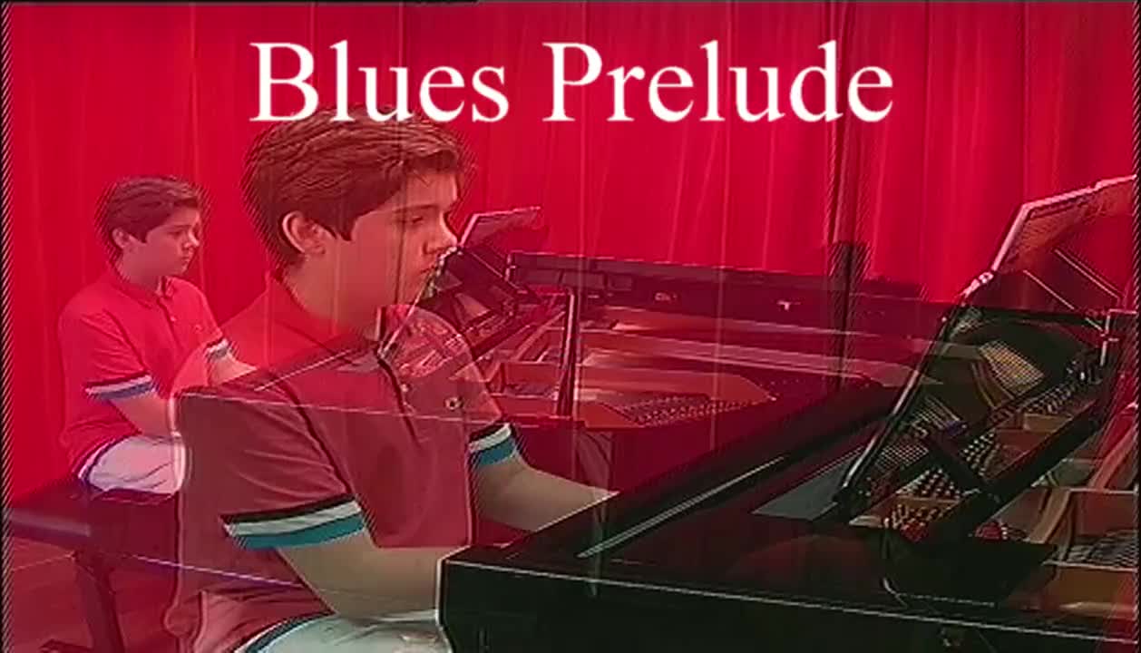 Generic placeholder image