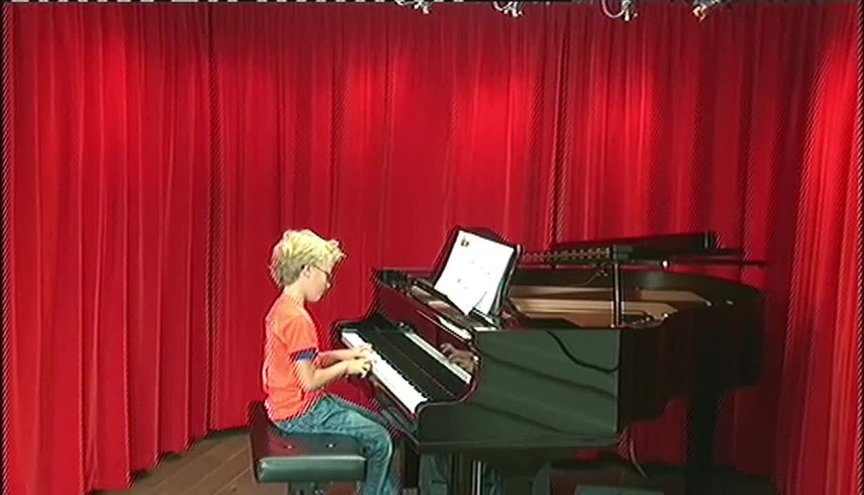 Generic placeholder image