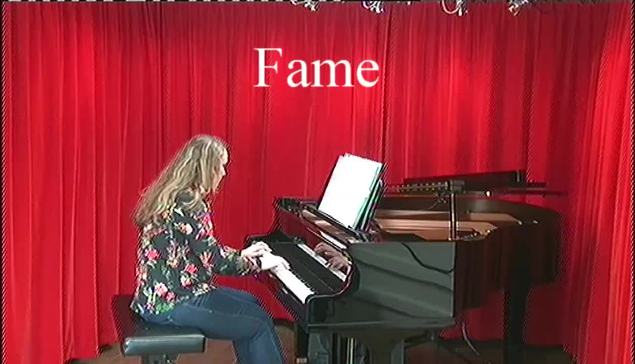 Generic placeholder image