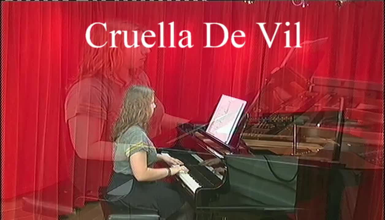 Generic placeholder image