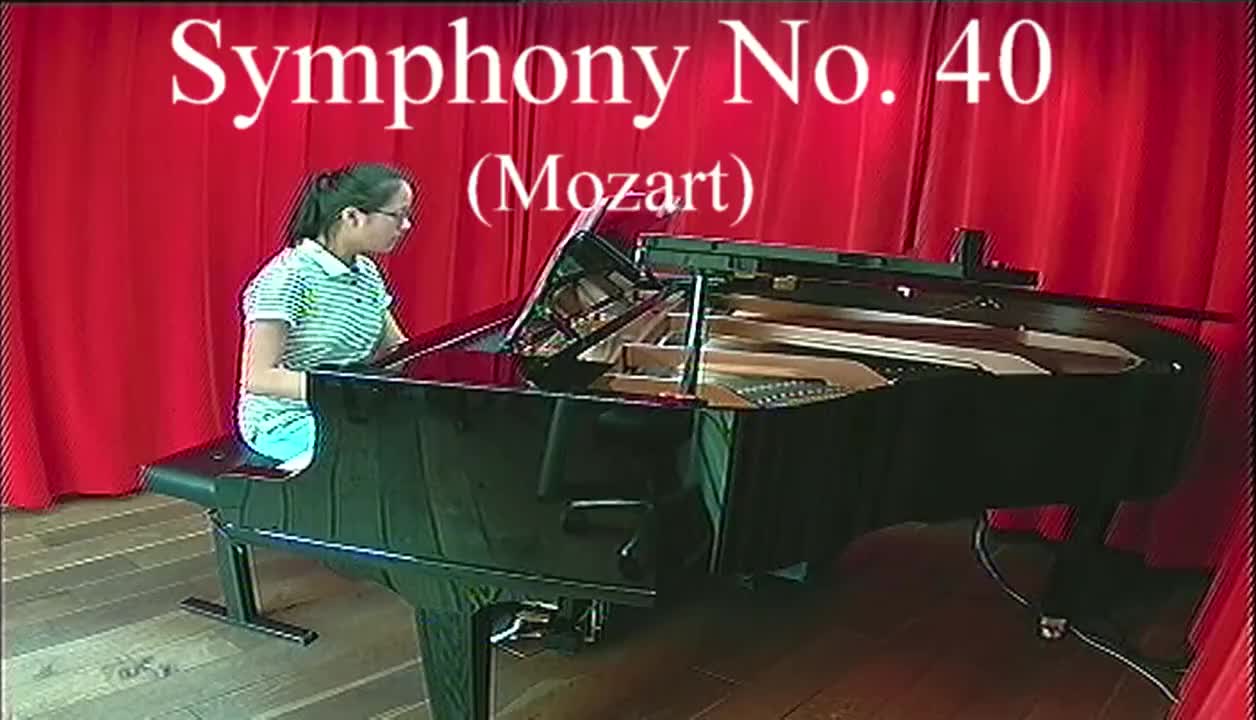 Generic placeholder image