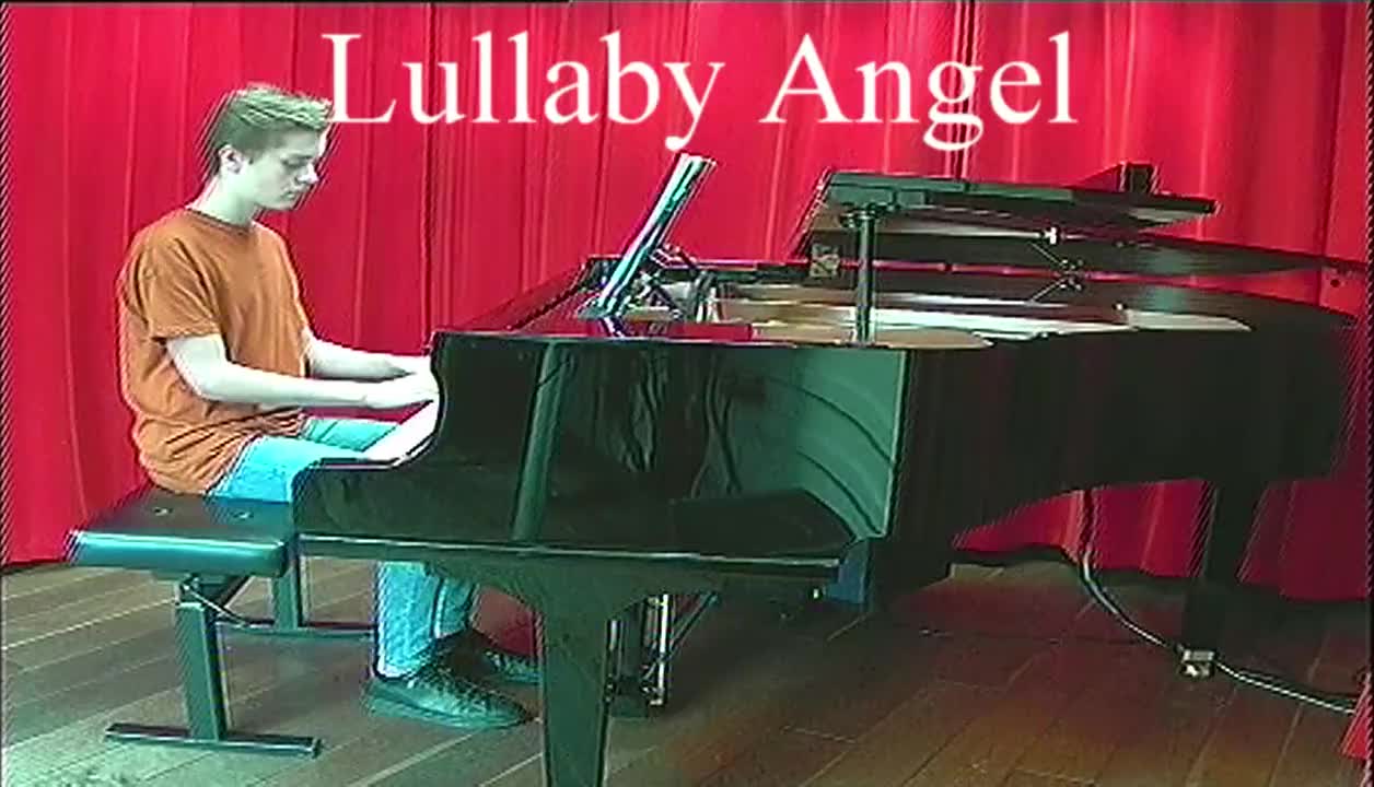 Generic placeholder image