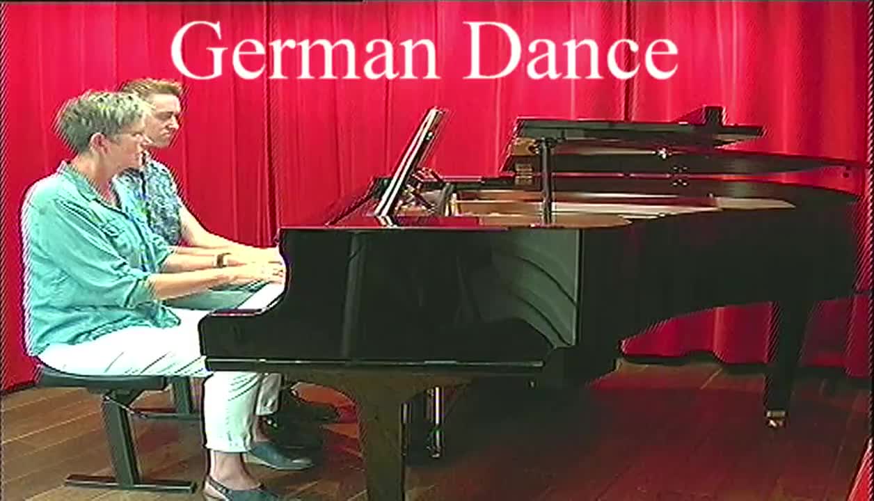 Generic placeholder image