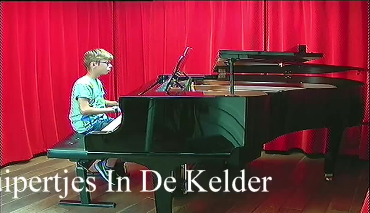 Generic placeholder image