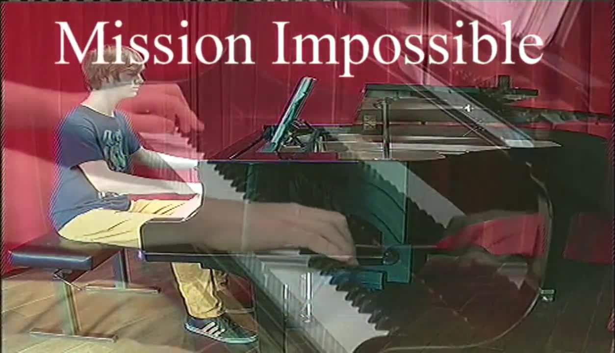 Generic placeholder image