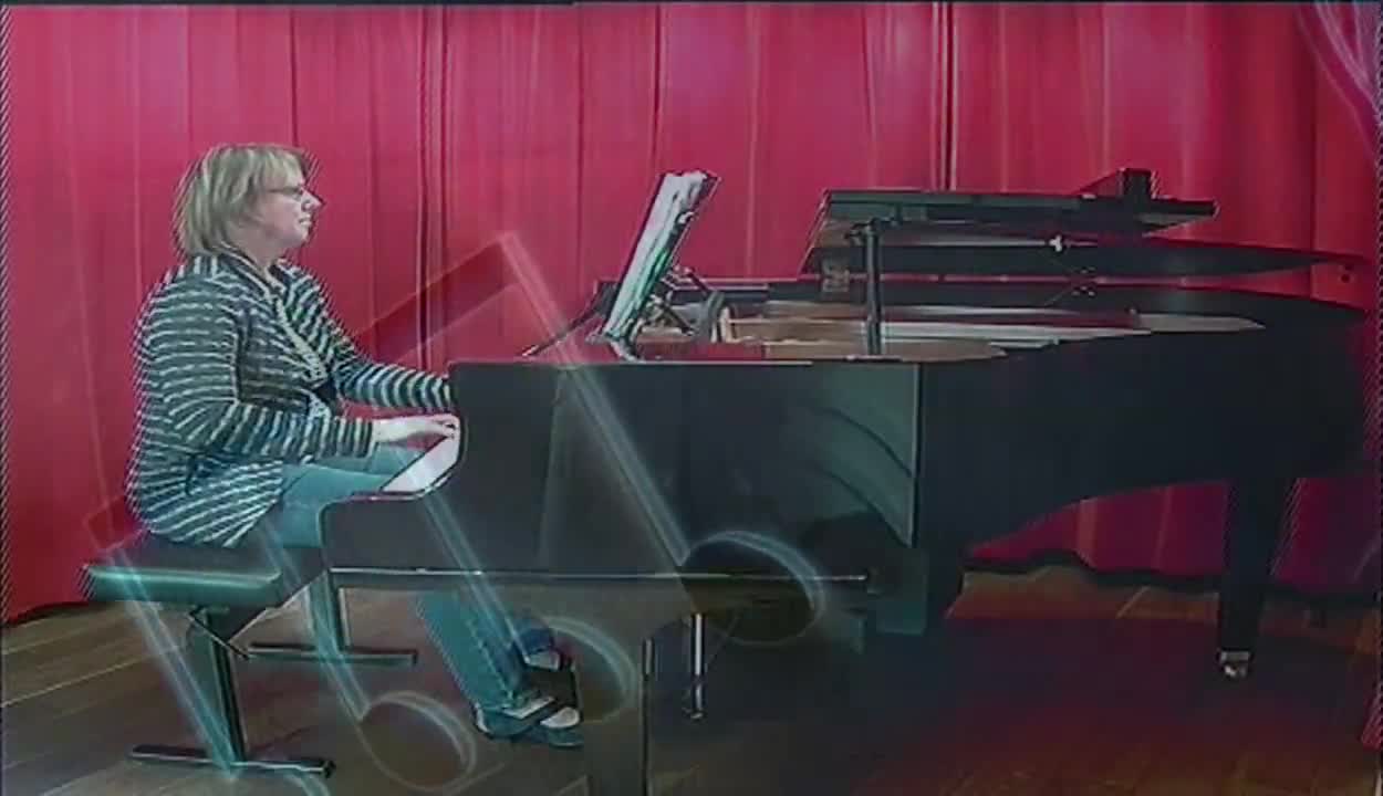 Generic placeholder image