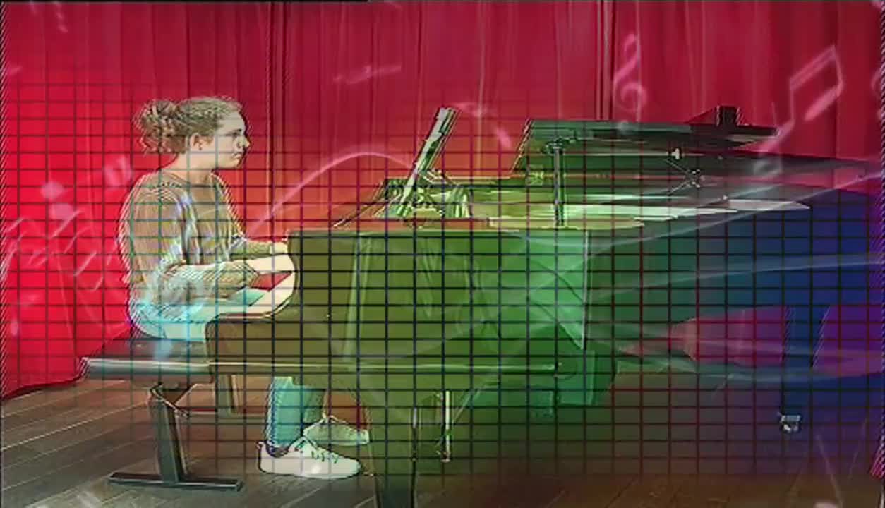 Generic placeholder image