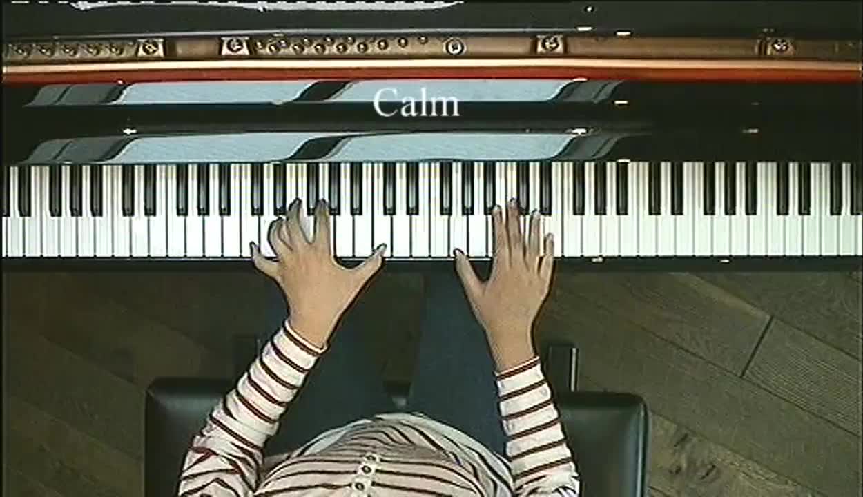 Generic placeholder image