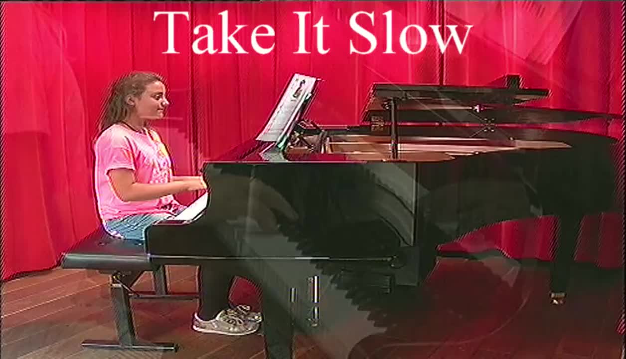 Generic placeholder image