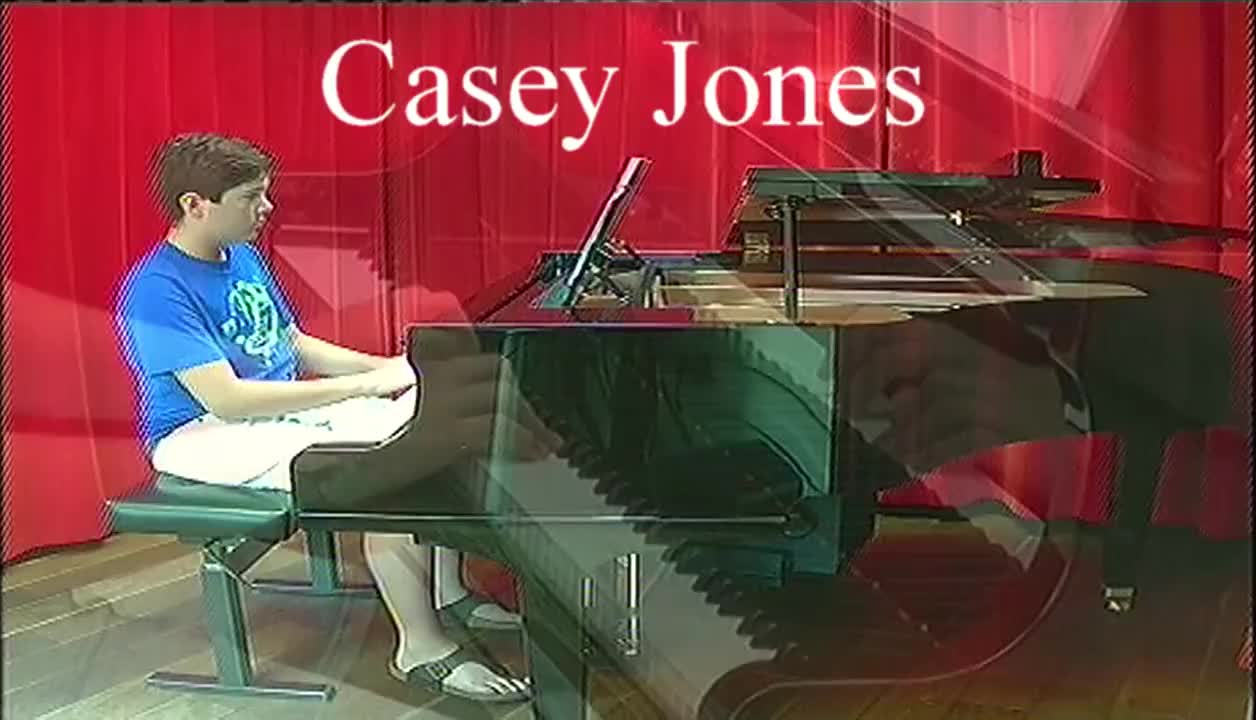 Generic placeholder image