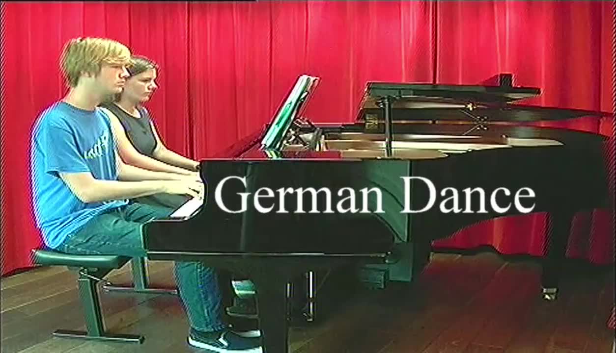 Generic placeholder image