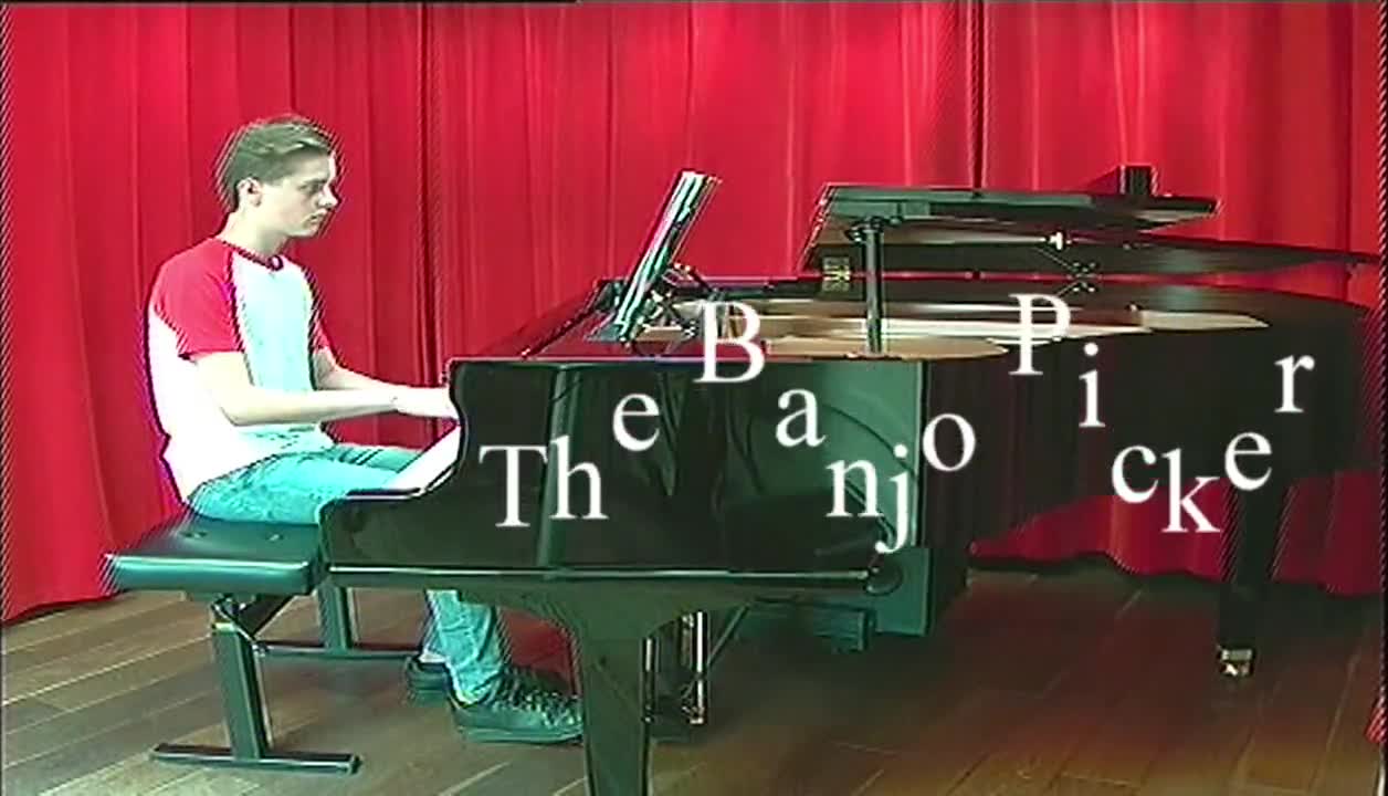 Generic placeholder image