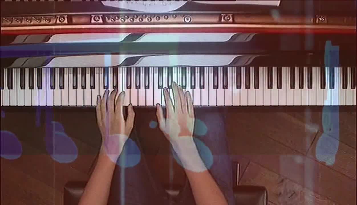 Generic placeholder image