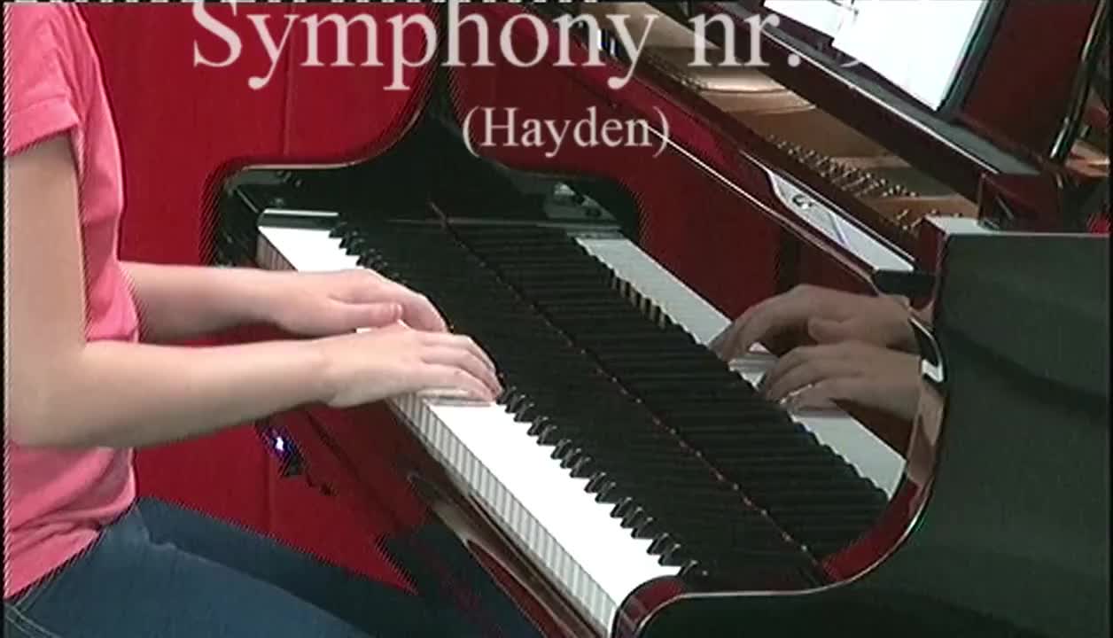 Generic placeholder image