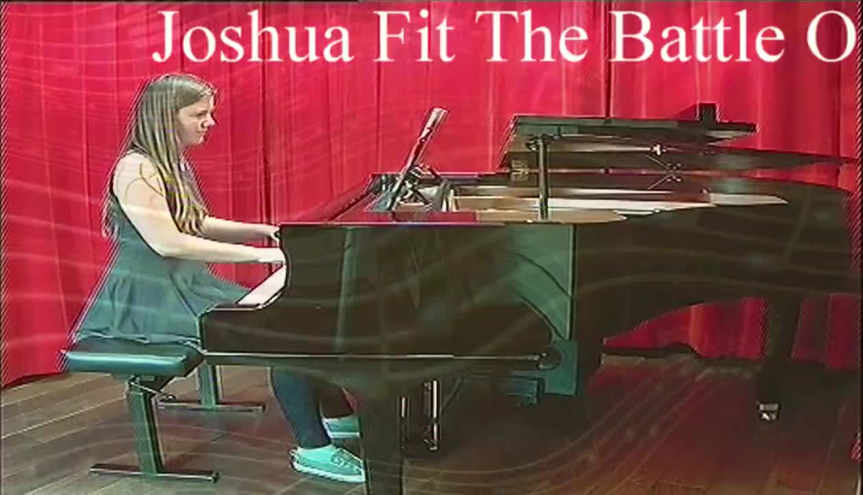 Generic placeholder image