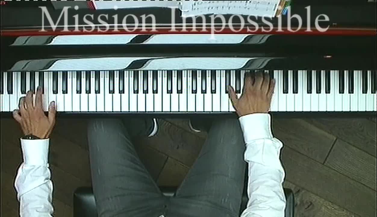 Generic placeholder image