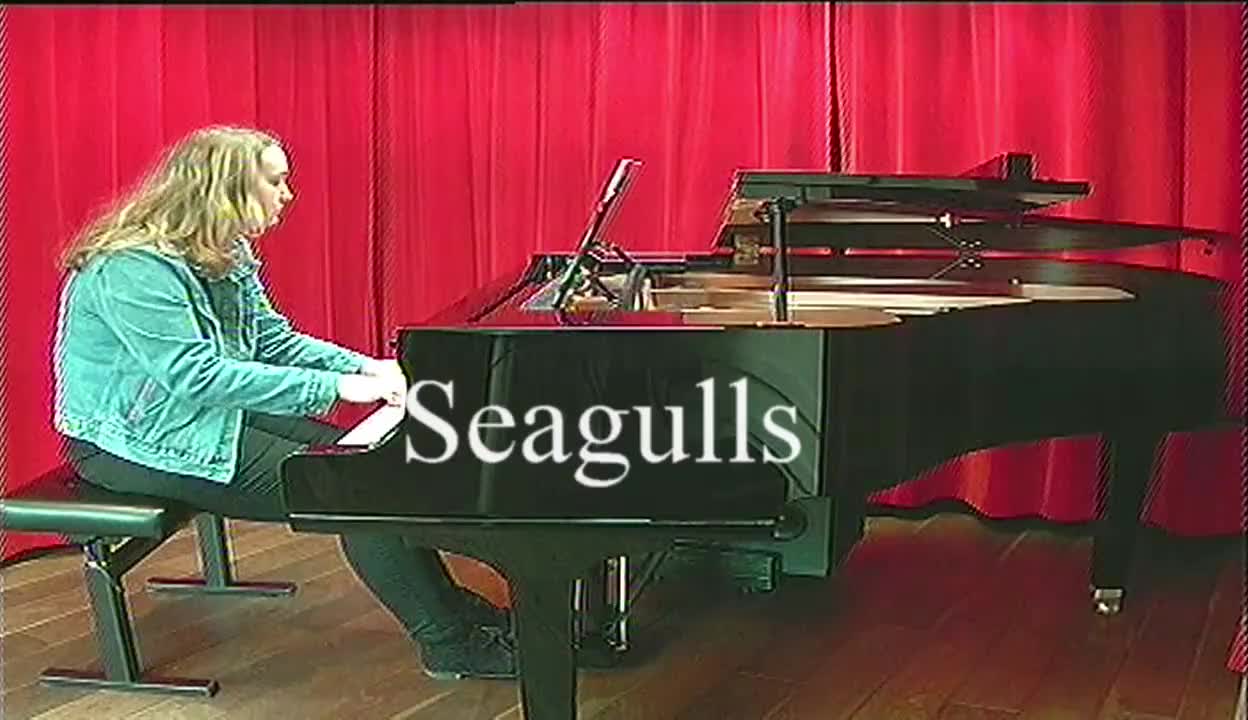 Generic placeholder image