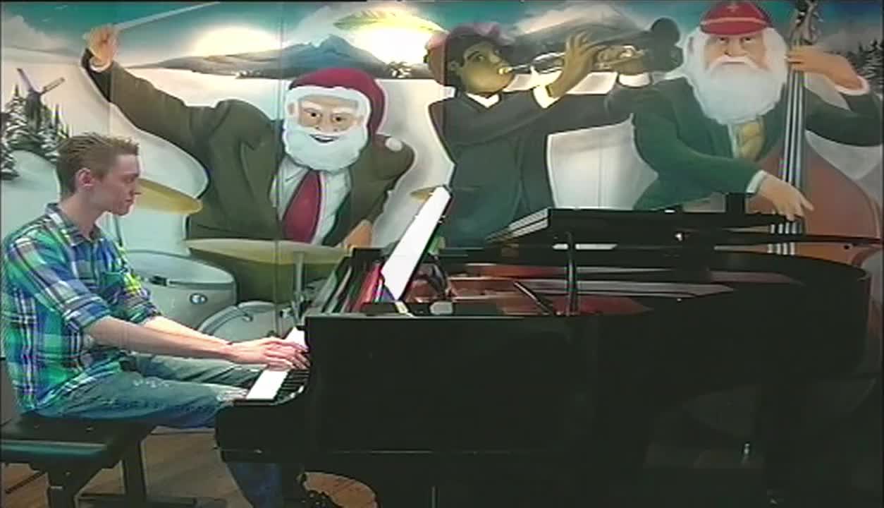 Generic placeholder image