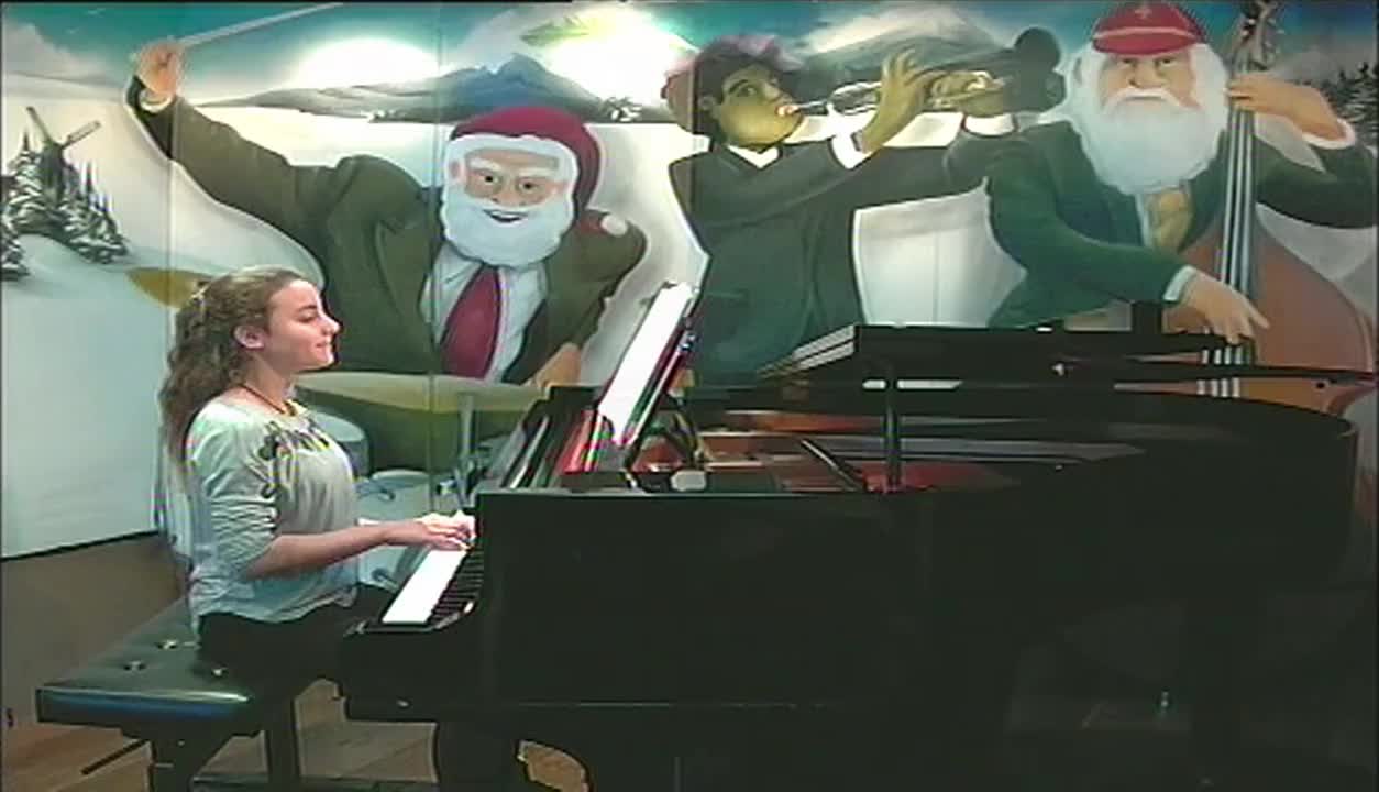 Generic placeholder image