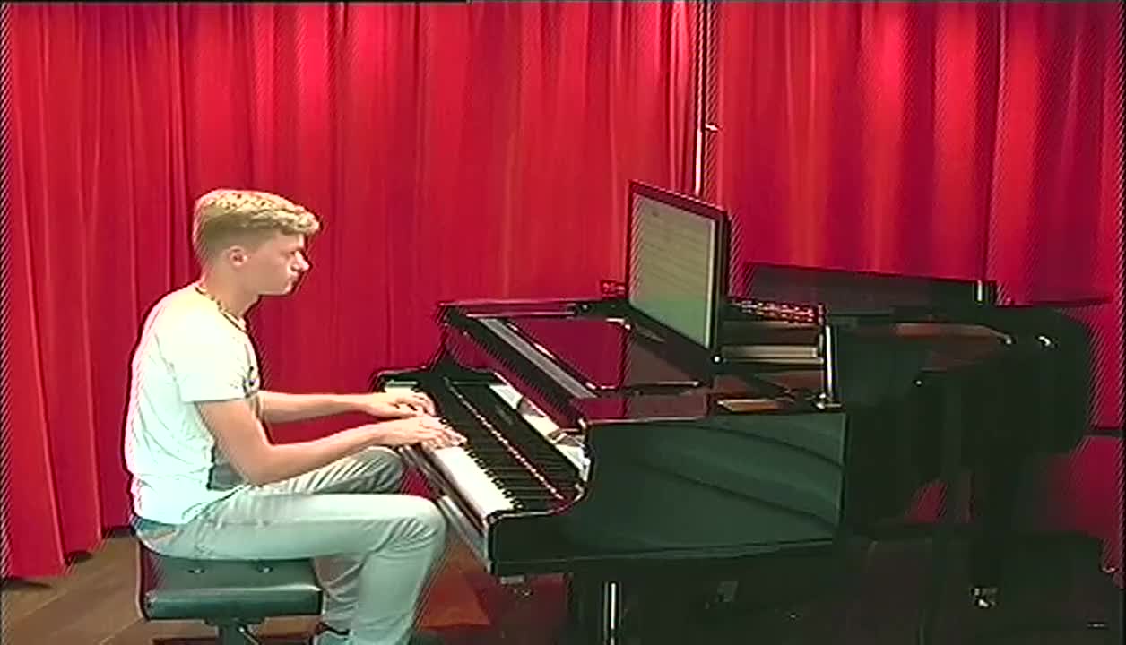 Generic placeholder image