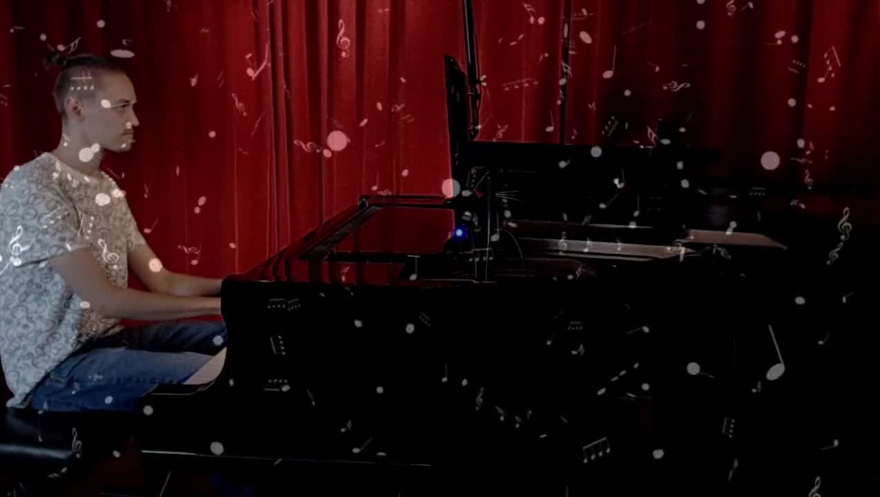 Generic placeholder image