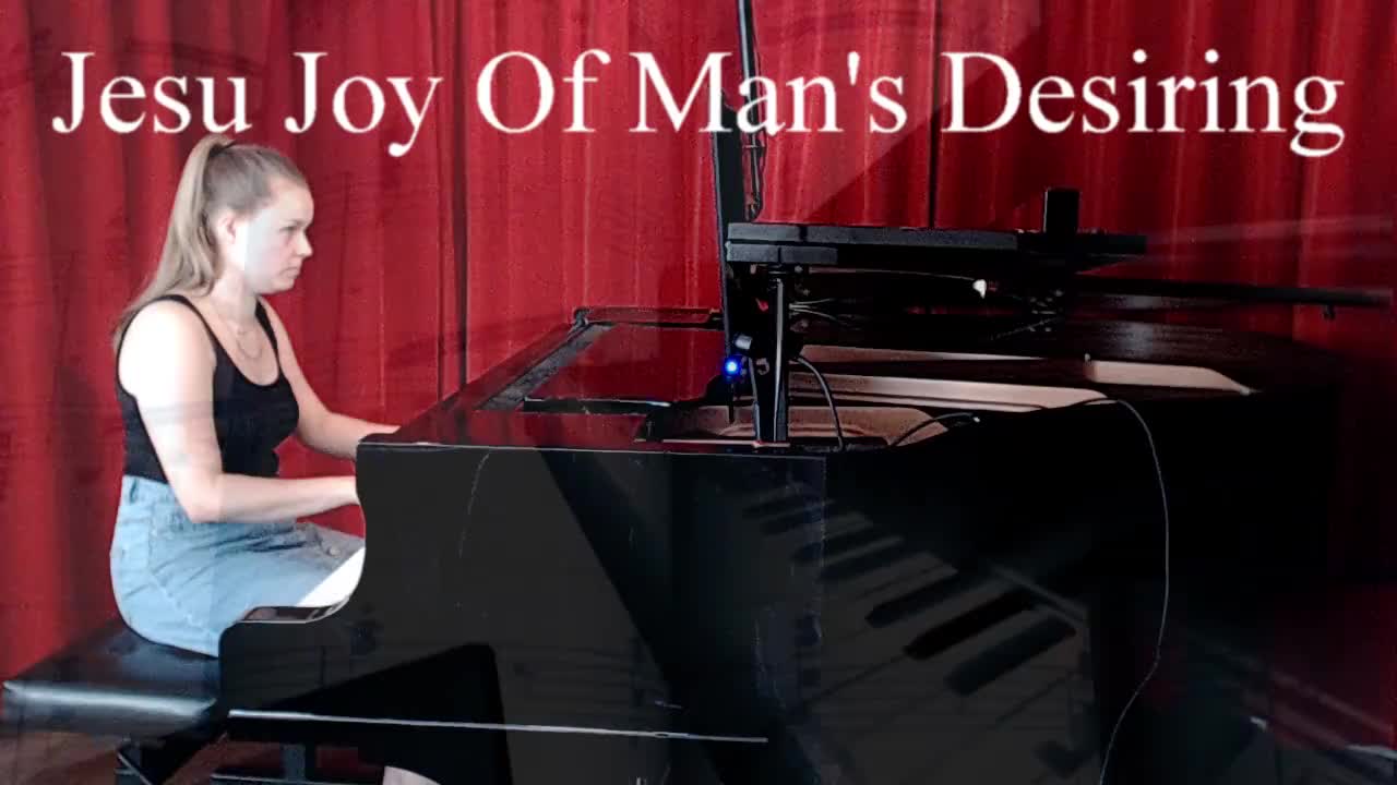 Generic placeholder image