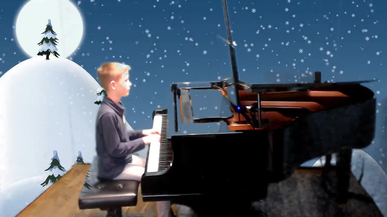 Generic placeholder image