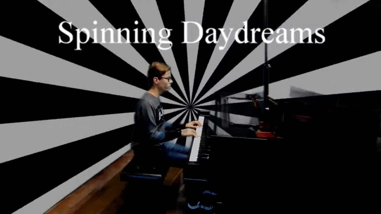 Generic placeholder image