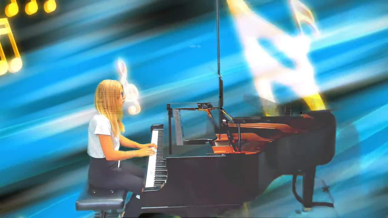 Generic placeholder image