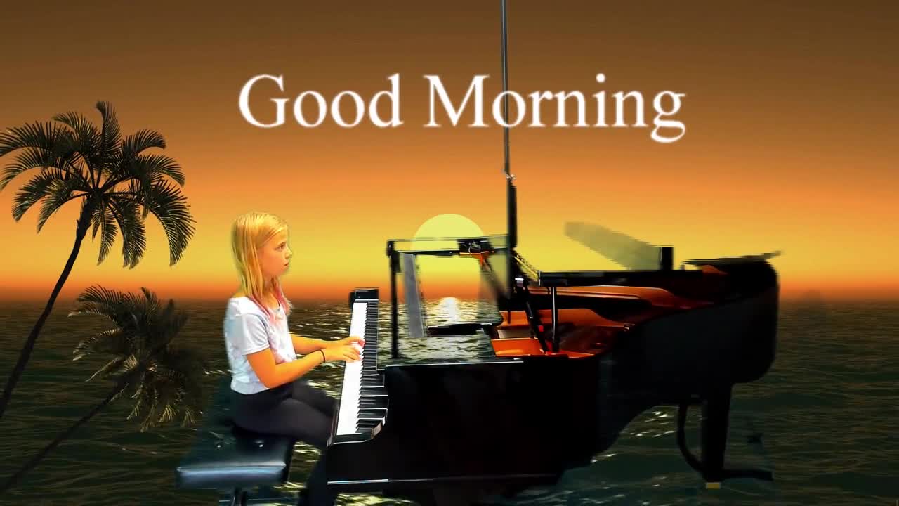 Generic placeholder image