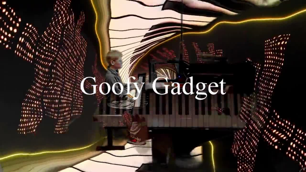 Generic placeholder image