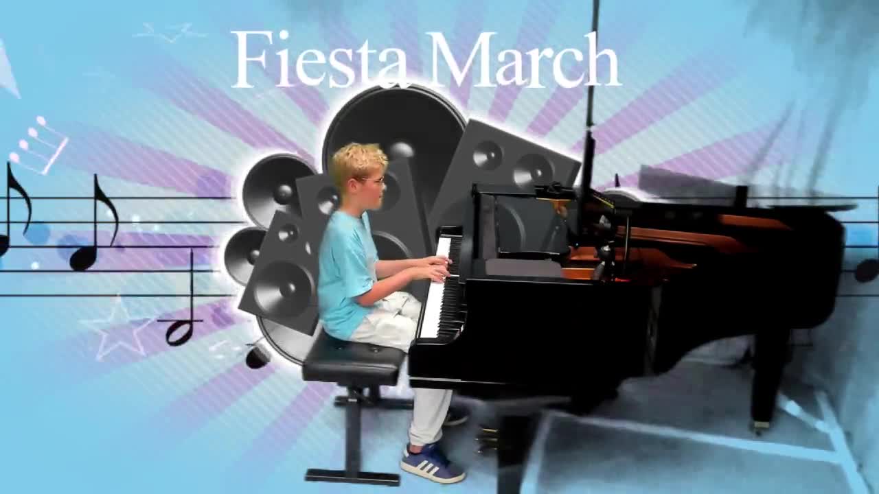 Generic placeholder image