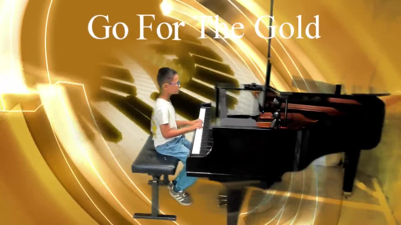 Generic placeholder image