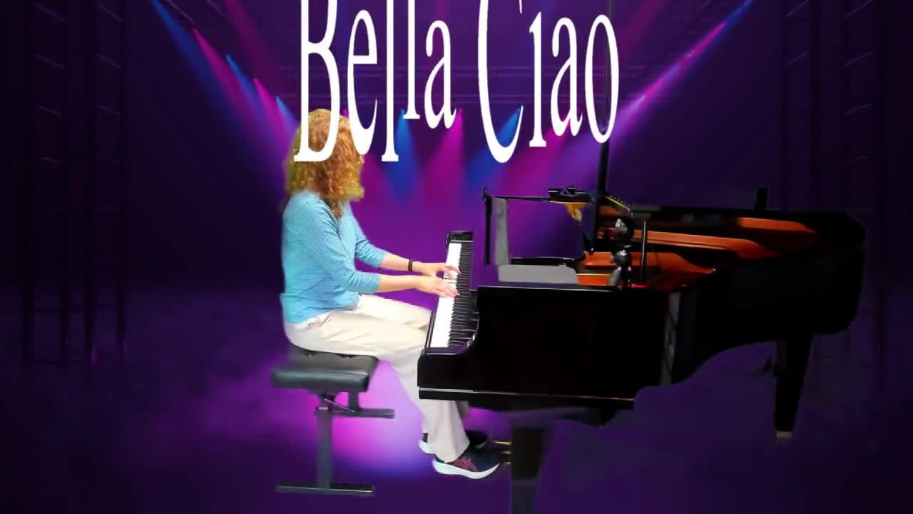 Generic placeholder image