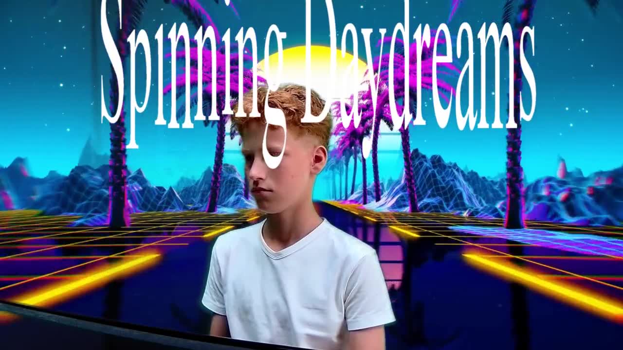 Generic placeholder image