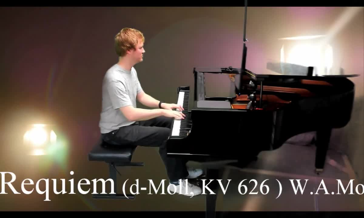Generic placeholder image