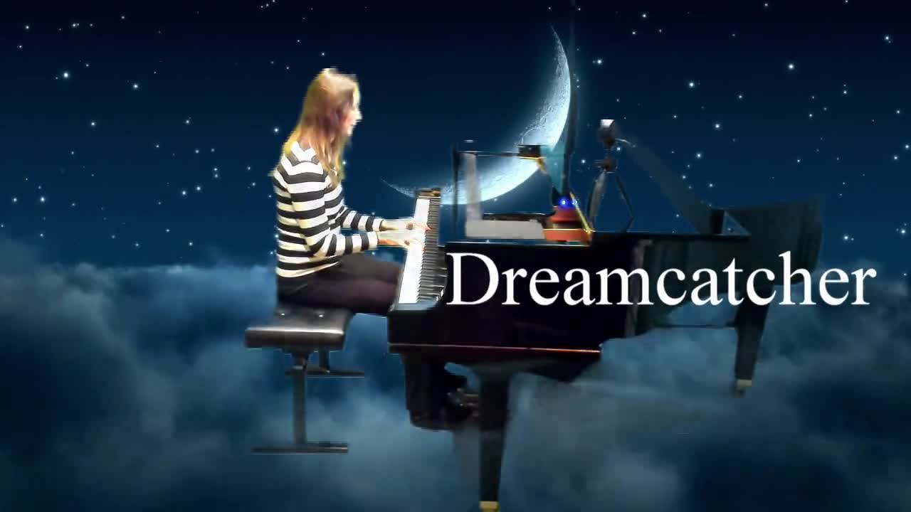 Generic placeholder image