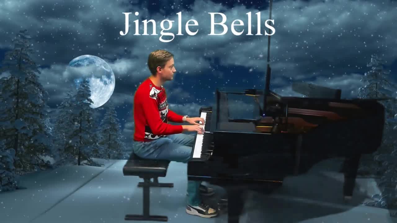 Generic placeholder image