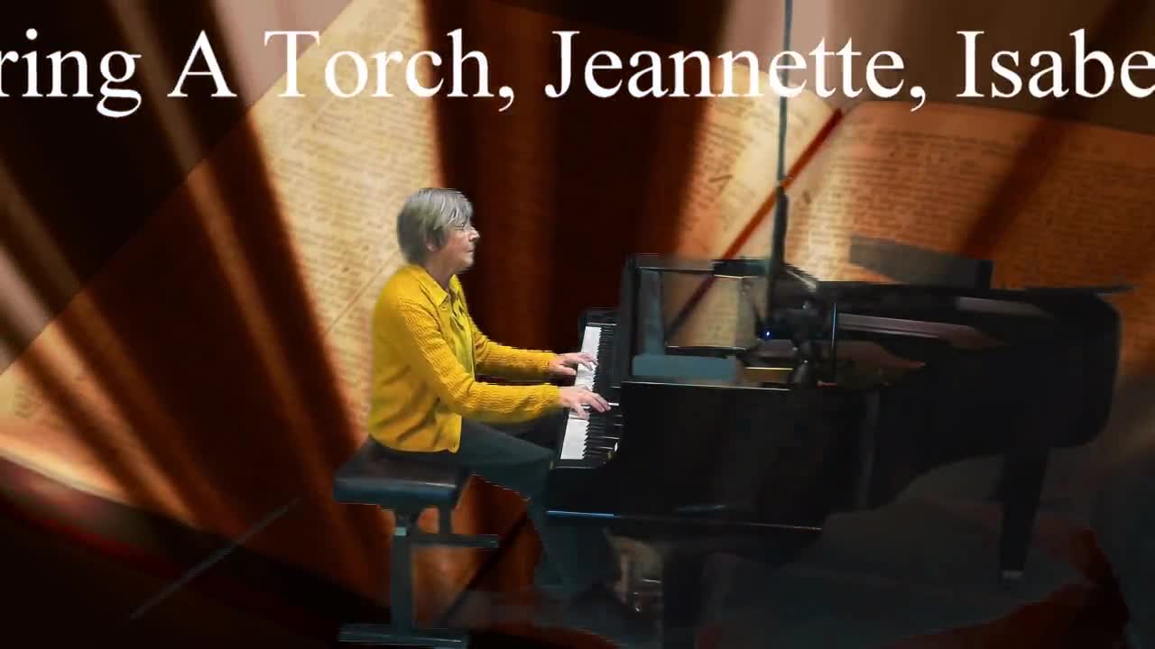 Generic placeholder image