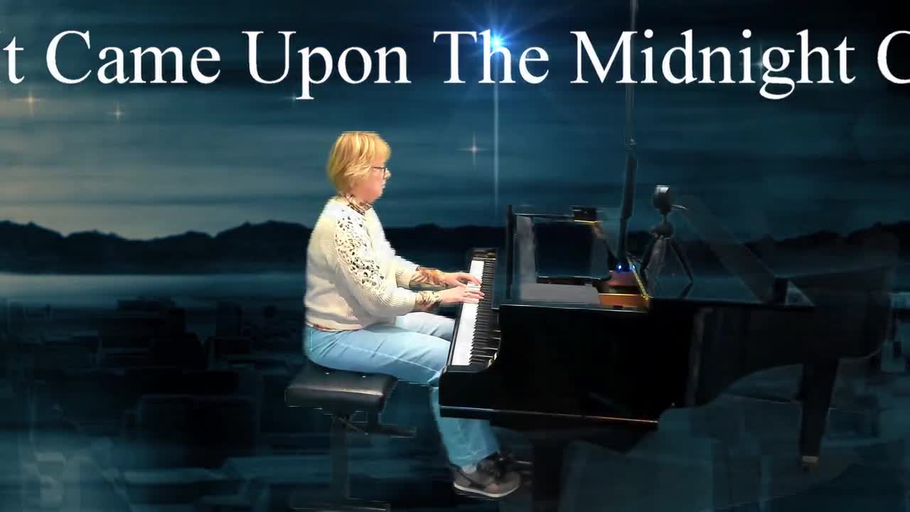 Generic placeholder image